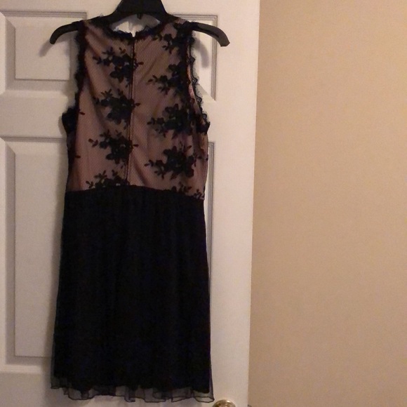 Brand new stylish dress by speechless - Picture 4 of 5
